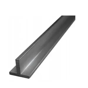 Teownik stalowy 60x60x7 długość 6000mm (600cm) Niska cena